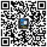 广源清洗设备官网