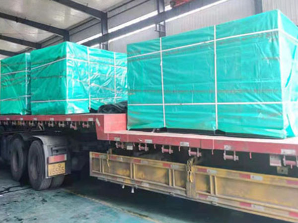 郑州超高压清洗机2000公斤