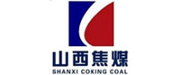 山西焦煤