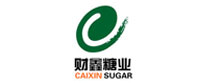 财鑫糖业