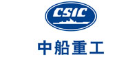 中船重工