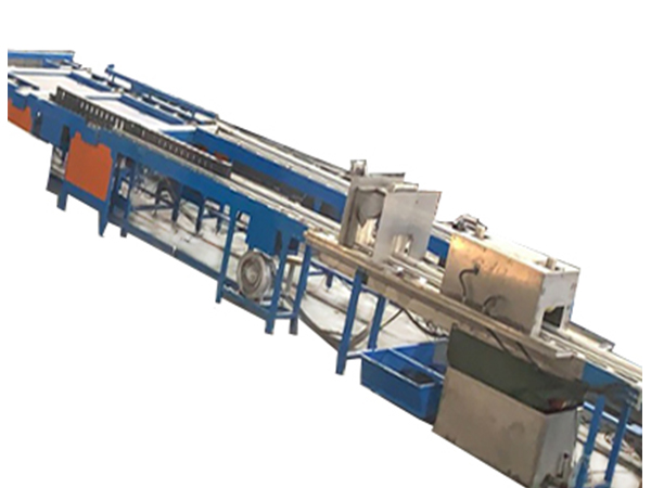 模具清洗线价格