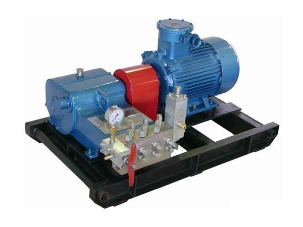 广源钢带清洗设备