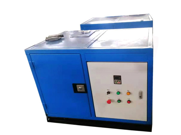 养殖场高压水枪清洗机