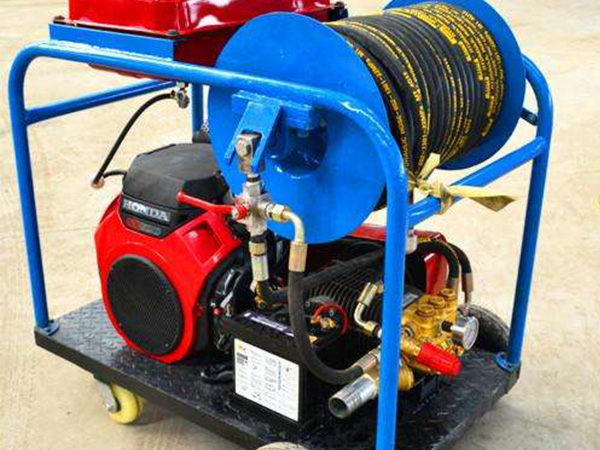 管道管道疏通电话