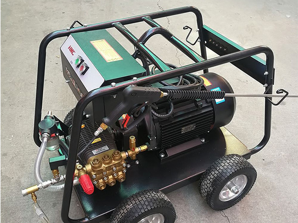 管道清洁疏通剂