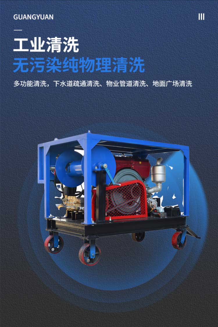 厨房下水道疏通器