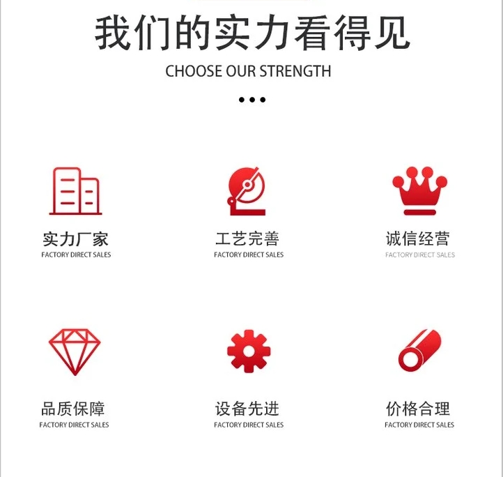 &nbsp;除油污高压清洗机