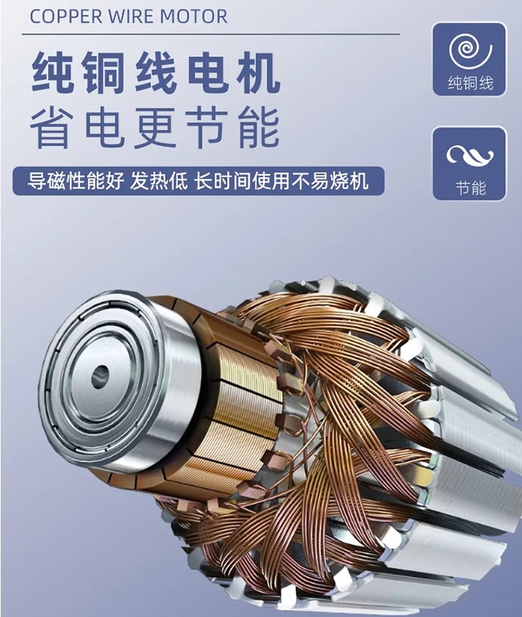 铝厂工业管道清洗机