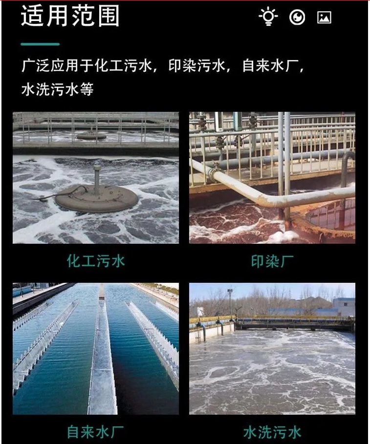 电厂不锈钢超高压清洗机