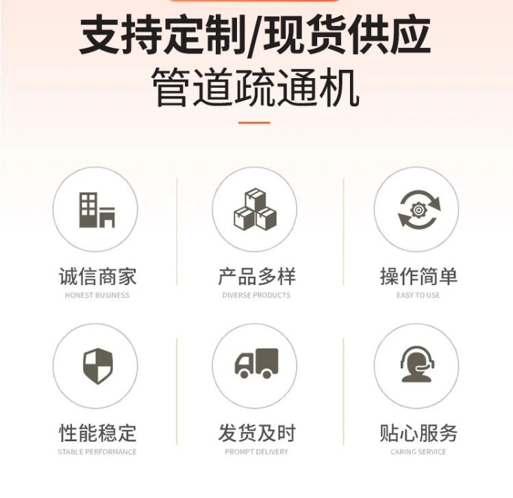 马路用车载高压清洗机