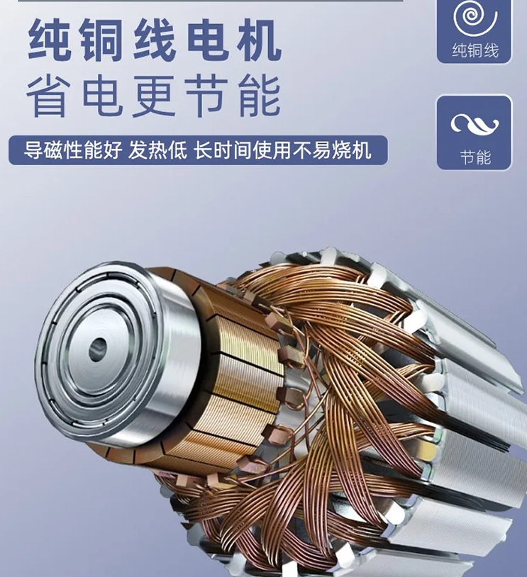 工业高压多头清洗机