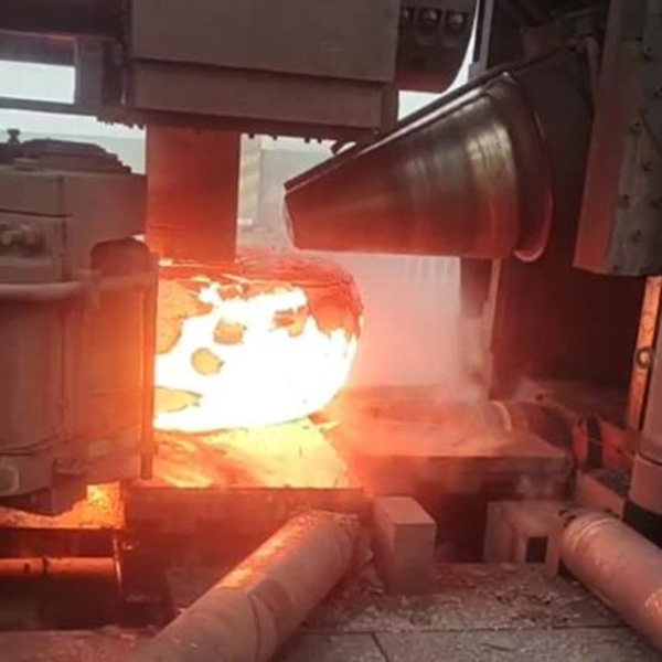 氧化皮自动清洗机