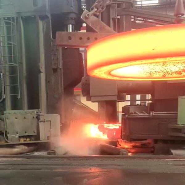 氧化皮自动清洗机